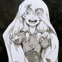 Mystic Of Halloween (Hariton)