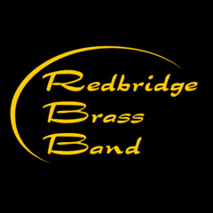 Best Brass Band Test Pieces