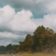 Beck - Lost Cause (cover)