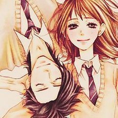 ##porque te quiero más (you know I can't lie) {prod.seba.kyu}