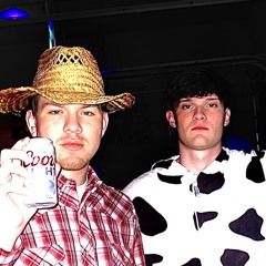 Made in France (Ft. Todd Roberts)