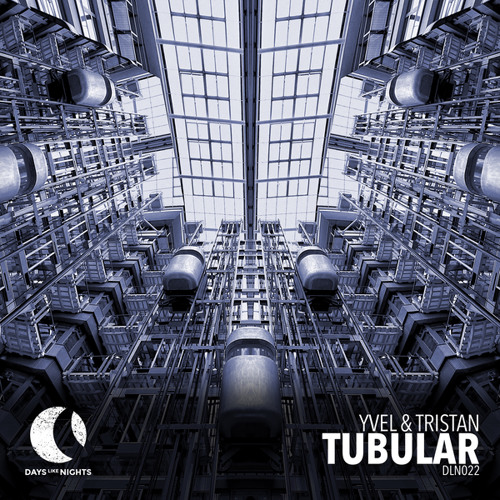 Yvel & Tristan - Tubular