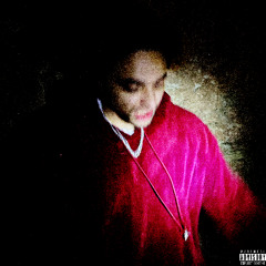 POWER OF REPETITION (prod. wtfdryboy)