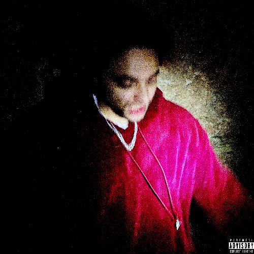 POWER OF REPETITION (prod. wtfdryboy)
