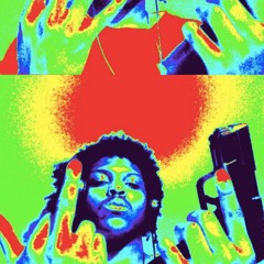 kutta / free huncho feat. bbyK (prod.lordsosa)