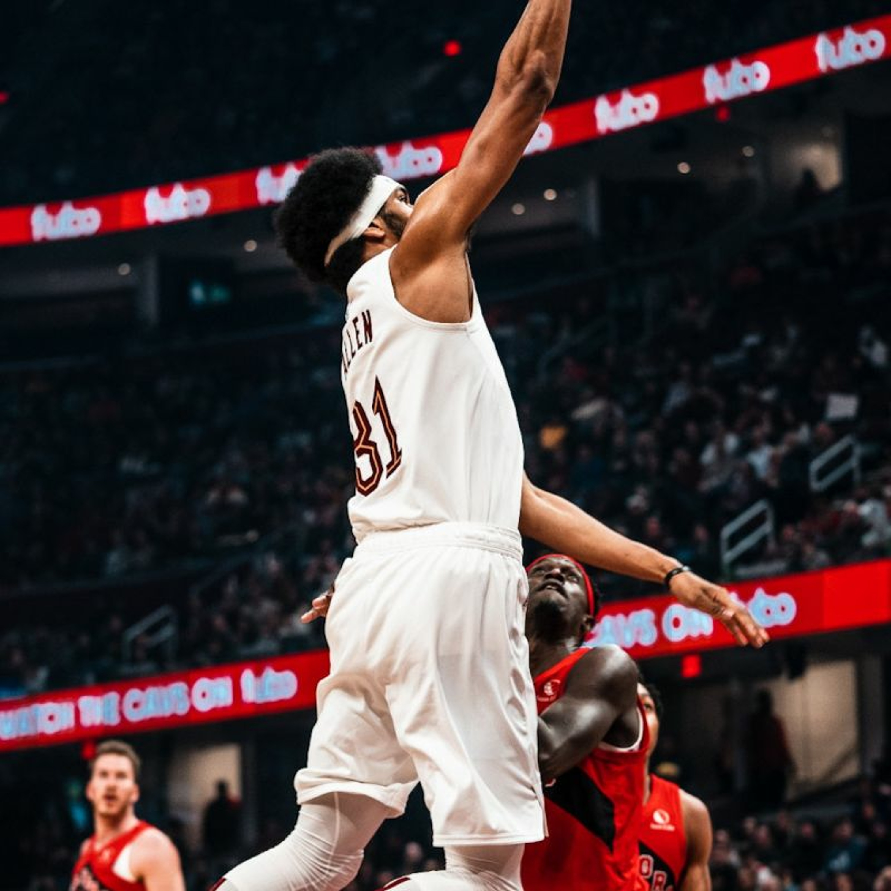 CavsDotCom