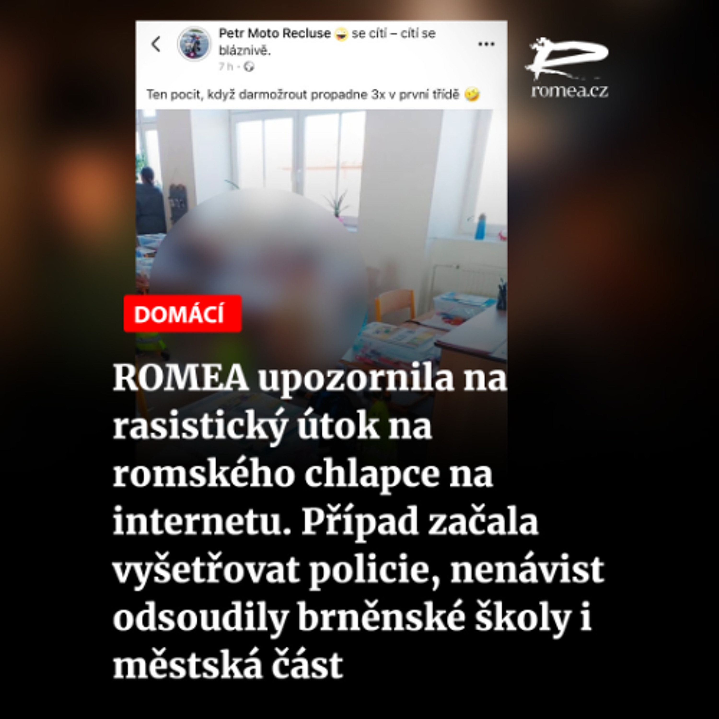 Romea.cz