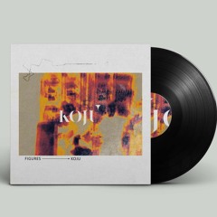 PREMIERE | Koju - What Is There (Thrived Remix) [Linie Neun] 2023