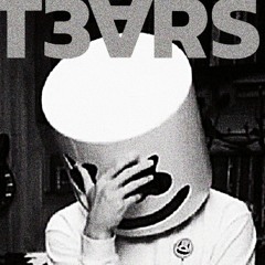 T3ARS (( ∀NYRMX.))