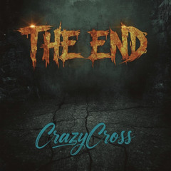 The End (Extended Mix)