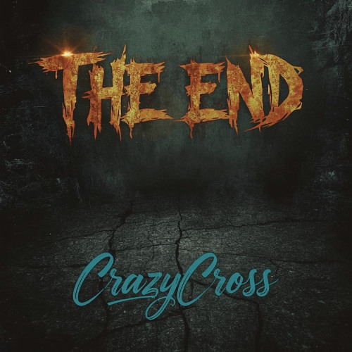 The End (Extended Mix)