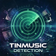 Detection  (Preview)