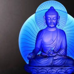 Kinh Dược Sư Phật