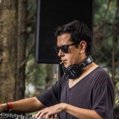 The Exclusive Series Mix - Episode 16 - Issac Del Olmo