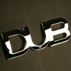 WiscoJazz-Cast: Dub