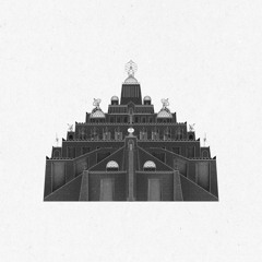 Überkeine - Mirror Moist