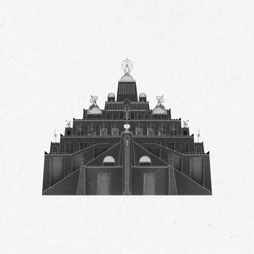 Überkeine - Mirror Moist