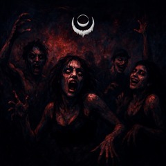 FREE DL - LOSE CONTROL