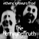 on The Horrifying Truth Feat Aneura Fraid