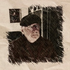 Det Ordnar Sig Till Slut (C)