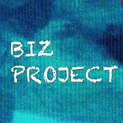 BiZ Project: Poesia