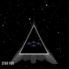 Star Fox - Corneria (Juke Remix)