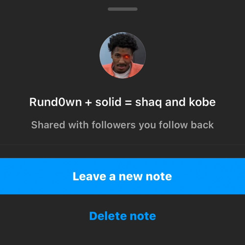 🆓Soild Pt2