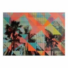 Vol. 12 (Vice City Vibes)