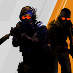 idk but this is good.6