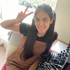 Unbroken Fix [2021 - Unmastered]