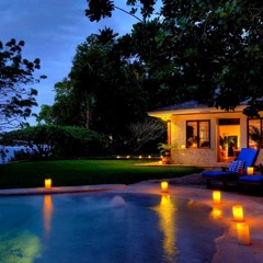 Horse Jumper Of Love - Ugly Brunette (cover by Phoenix)