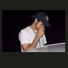 "HVRT" prod noe beats