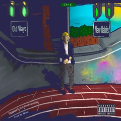 Old Ways, New Habits