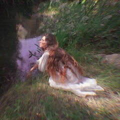 The Lake Of The Dead