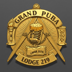 Matsons_Lodge_219