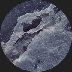 PREMIERE: Fm Outt - Incomplete Kisses [Secuencias Temporales]
