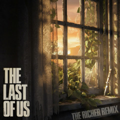 The Last Of Us - Techno Remix (FREE DOWNLOAD)
