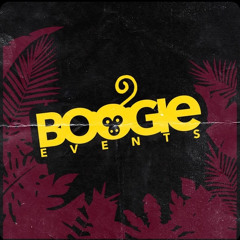 Boogie Events 002
