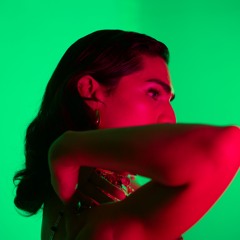 KISS IT BETTER REWORK