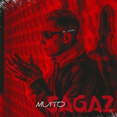 MC Hariel - Muito Sagaz (DJ Pedro)
