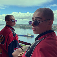 МОДНЫЙ ДОМ