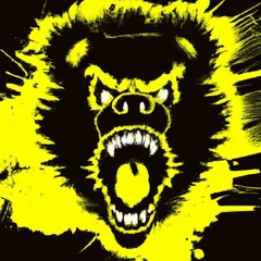 Winnie l'ourson (Style Dfx)