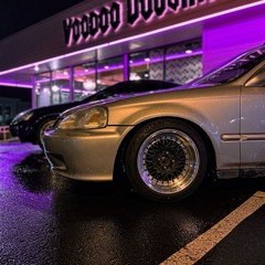 OMT Nate - Slumz Story (Snippet)