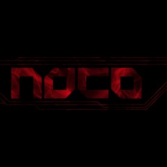 Noco - Why Can't I [Free Download]