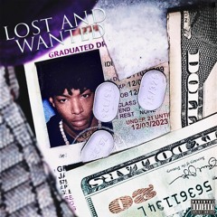 Realest Shit I Ain't Wrote