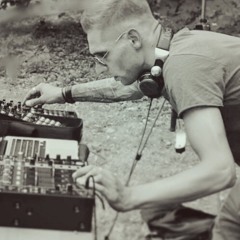 Techno Sets mixed by Tommy Rockz / New Dynamix