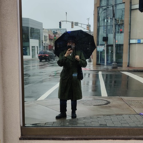 Soulection Discord 1 Year Minimix