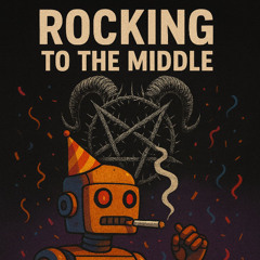Astaroth-Rocking to the middle(FREE DOWNLOAD)