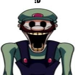 Mario goes to medical school