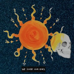 We Close Our Eyes (Oingo Boingo cover)